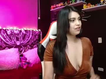 kalanypatterson