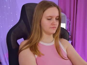 kellypoter