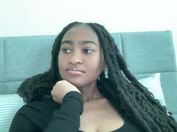 kkanoca