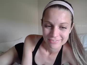 lacie richards