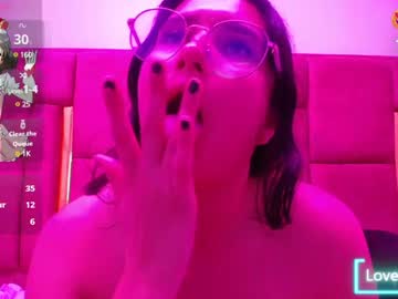 leyla lovers