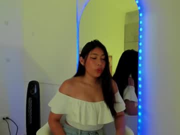 licky lov