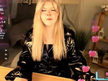 lilithnelson