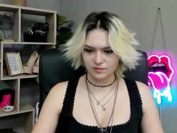 lilysweetxo
