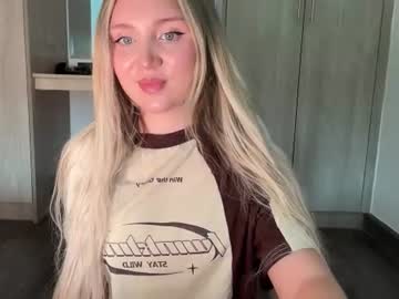 lissablush 