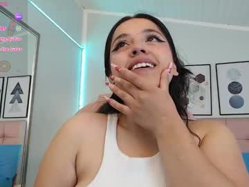 luciana w 