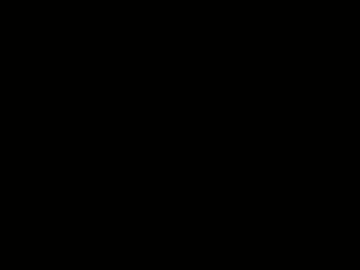 mangxx