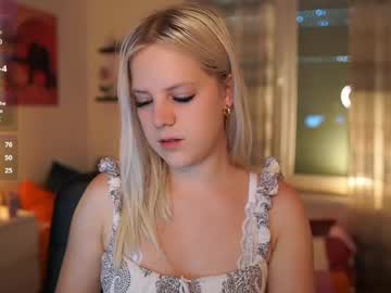 merrilyn  18