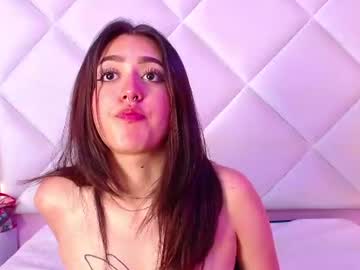 miss dakota26