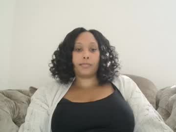 missjasmineuk23