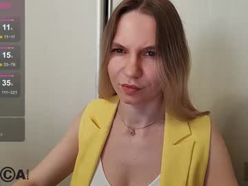 missvaleryveil