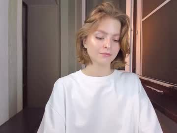 mollydangerous