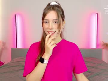 moonlitdiva