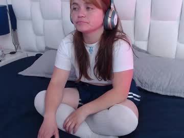moonray95