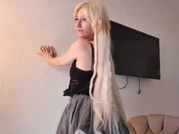 moony aileen
