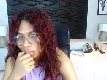 nahomi tyler