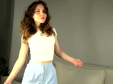 nessy ness