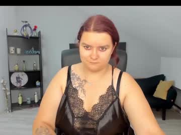oliviamyllers