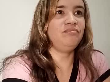 patricia cam