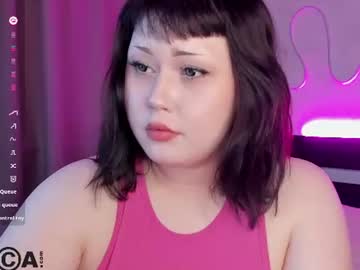 roxy moor