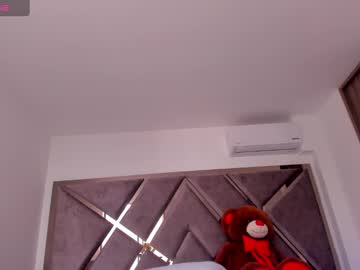 salommecruz01
