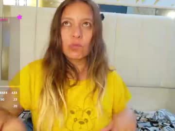 sami 1 8