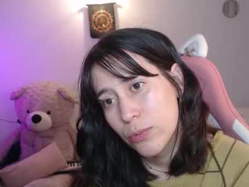 sarahdressler