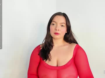 sensual woman11