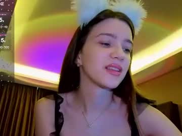 sexy me bb