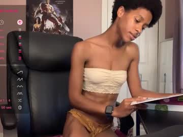 shakira21 13