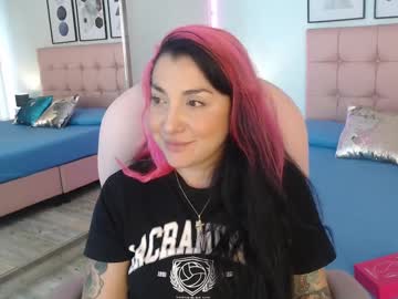 skypayton
