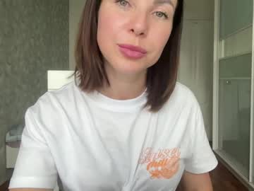 sofaandfuns