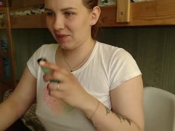 sofiyamila