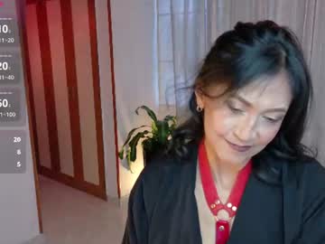 steffy 31