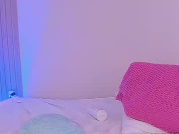 sussylondon