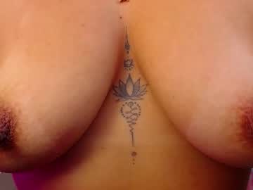taliana36