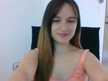 valeriafrannco