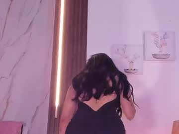 valloletsamar