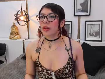 vickyblack 