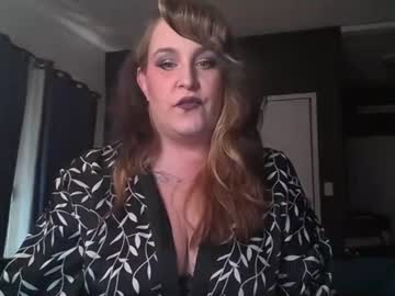 warewolfeyes