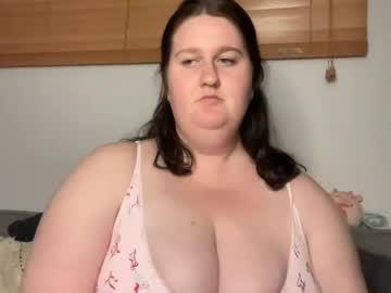 xopeachybaby